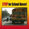 H. R. 2218, Stop for School Buses Act of 2019.