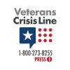 H. R. 3495, Improve Well-Being for Veterans Act.