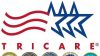 H. R. 613, TRICARE Reserve Select Improvement Act.
